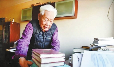 知網(wǎng)道歉了，整改措施呢？ 趙教授回應(yīng)：希望拿出誠(chéng)意去解決問(wèn)題，而不是停留于表面