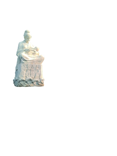 十三屆全國人大常委會(huì)第三十二次會(huì)議在京舉行 黃河保護(hù)法草案首次提請審議