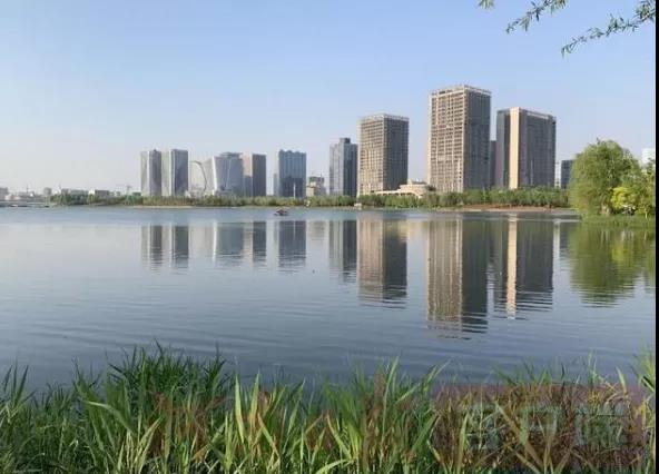 這篇頭條文章，關(guān)系到每個河南老鄉(xiāng)！