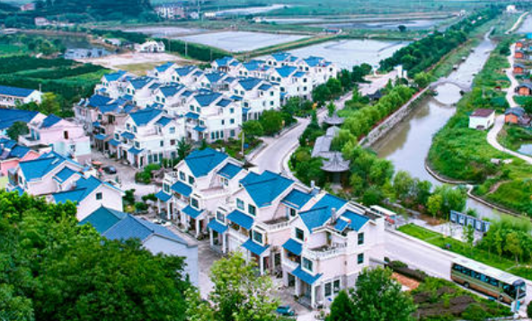 做好“三農(nóng)”工作 三方面讀懂習近平重要指示