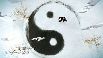 河南30秒！在紐約時(shí)報(bào)廣場(chǎng)驚艷世界