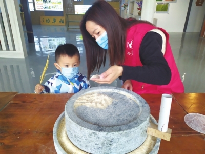 三產(chǎn)融合的“原陽模式” 釋放出“1+1+13”的新動(dòng)能——“老家河南，吃在原陽”系列報(bào)道之三