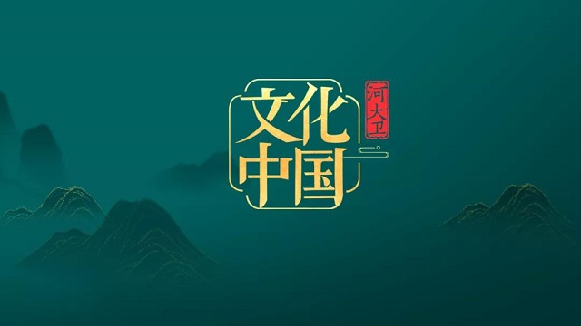 微信圖片_20220101104952.jpg
