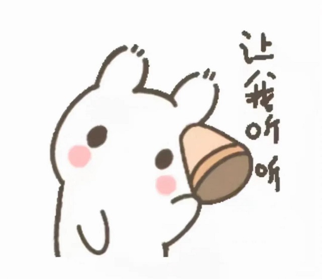 微信圖片_20220101105028.jpg