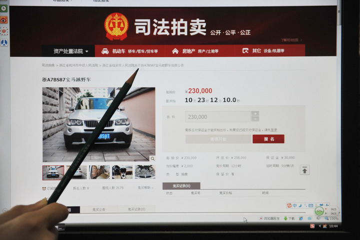 2022年1月新規(guī)來(lái)了！