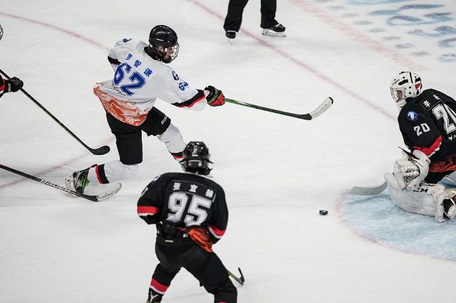 辦好冬奧，一座城要有哪些“硬核”實(shí)力？