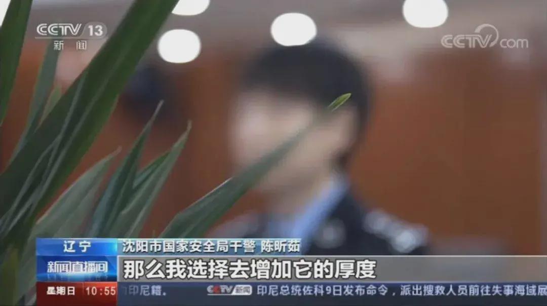 人民警察圖鑒：站著，是一面旗幟，倒下，是一座豐碑！