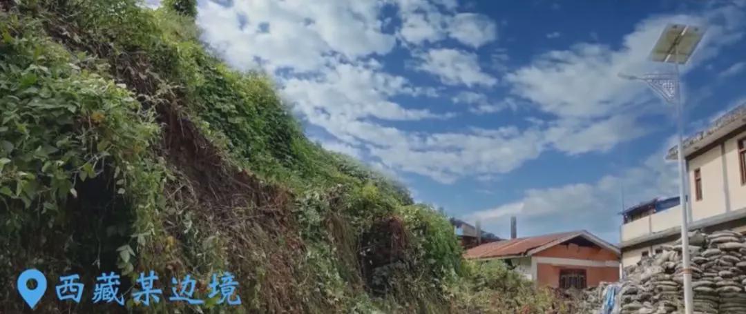 人民警察圖鑒：站著，是一面旗幟，倒下，是一座豐碑！