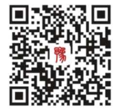 今日起，駐馬店市全員可申領(lǐng)“駐馬店健康碼”