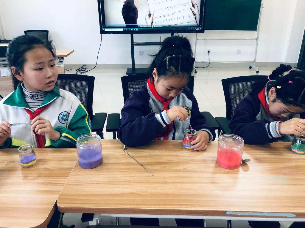 “雙減”后首個寒假來了，孩子們怎樣度過？