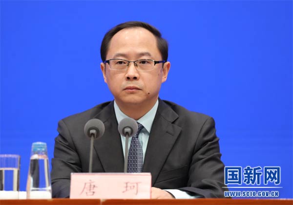 春節(jié)恰逢冬奧，肉蛋奶果菜魚供應(yīng)總量充足！