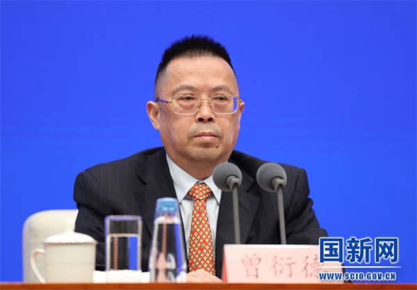 農(nóng)業(yè)農(nóng)村部:2021年脫貧地區(qū)人均實現(xiàn)產(chǎn)業(yè)增收2200元以上