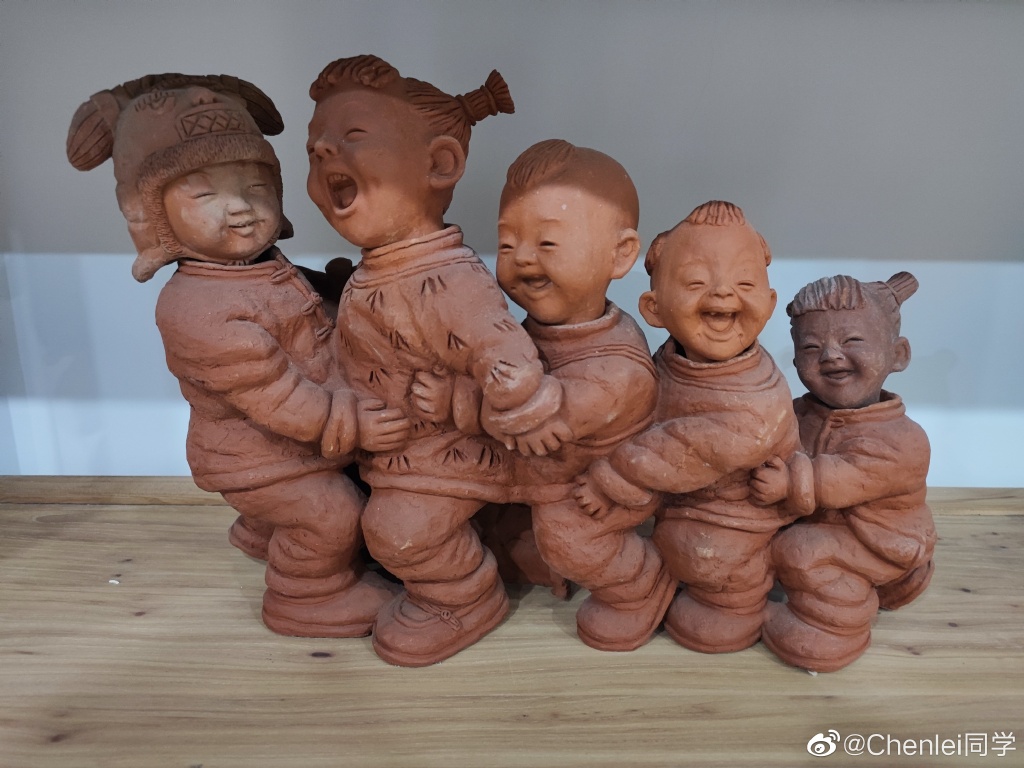河南春晚今晚見！這是一桌菜品豐富的“年夜飯”