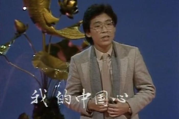 央視春晚馬上40年，我們看著看著就長大了……