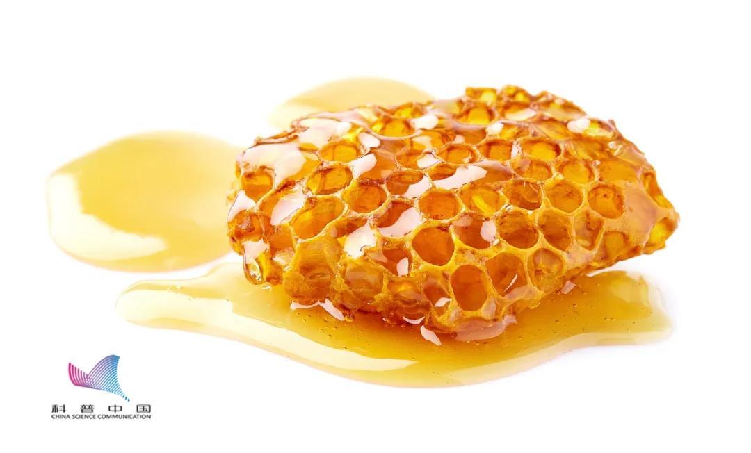 蜂蜜為什么不會(huì)變質(zhì)？