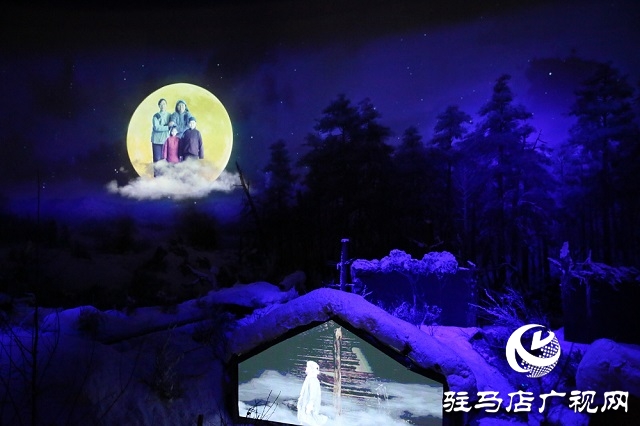 賡續(xù)紅色血脈！“楊靖宇支隊(duì)”懷緬將軍楊靖宇