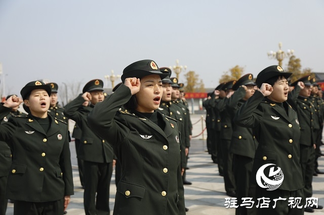 賡續(xù)紅色血脈！“楊靖宇支隊(duì)”懷緬將軍楊靖宇