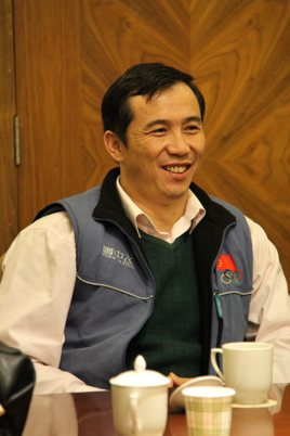 北京冬奧會(huì)的結(jié)束，是“中國(guó)冰雪元年”的開始