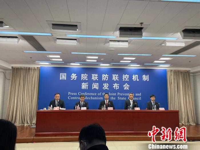 序貫免疫和疫苗“混打”有什么區(qū)別？中疾控專家答疑