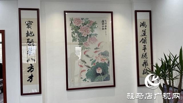 當日預訂三萬畝地！六豐農(nóng)業(yè)百農(nóng)607觀摩訂貨會火爆收官