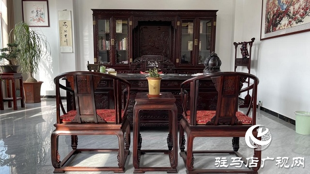 當日預訂三萬畝地！六豐農(nóng)業(yè)百農(nóng)607觀摩訂貨會火爆收官