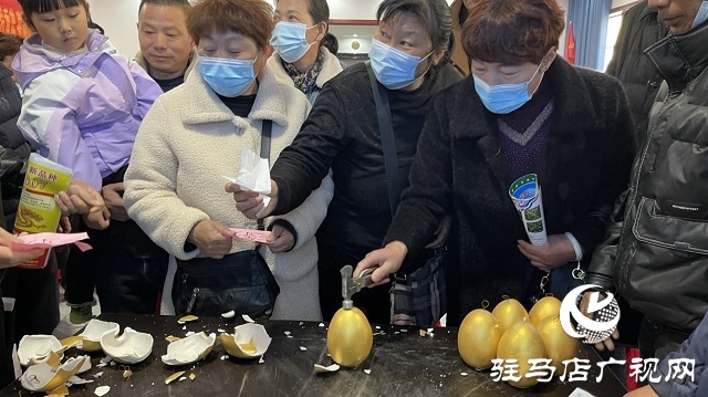 當日預訂三萬畝地！六豐農(nóng)業(yè)百農(nóng)607觀摩訂貨會火爆收官