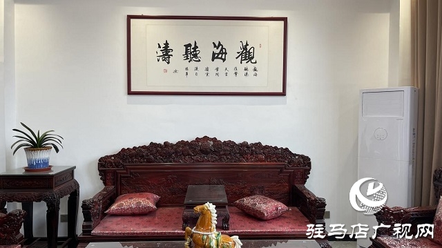 當日預訂三萬畝地！六豐農(nóng)業(yè)百農(nóng)607觀摩訂貨會火爆收官