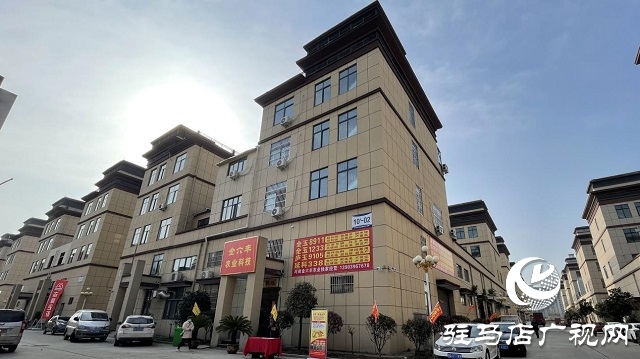 當日預訂三萬畝地！六豐農(nóng)業(yè)百農(nóng)607觀摩訂貨會火爆收官