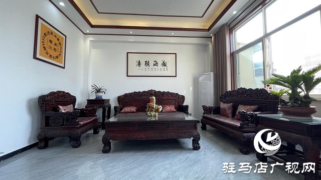 當日預訂三萬畝地！六豐農(nóng)業(yè)百農(nóng)607觀摩訂貨會火爆收官