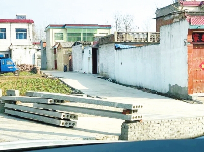 未來(lái)老家將大變樣？河南村莊規(guī)劃新標(biāo)準(zhǔn)要來(lái)了