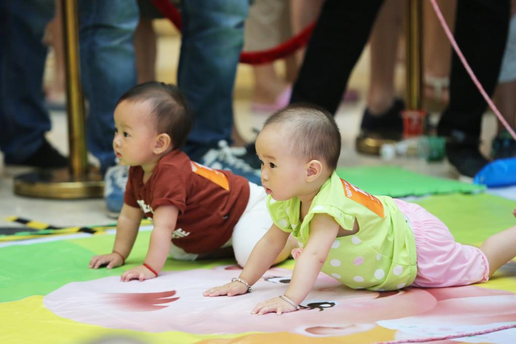 “有寶家庭”如何減個稅，這些問題你需要了解