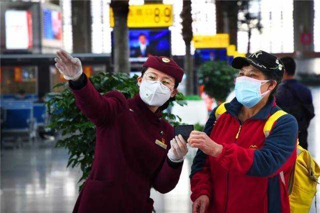 五一還能出行嗎？各地最新防疫政策速覽