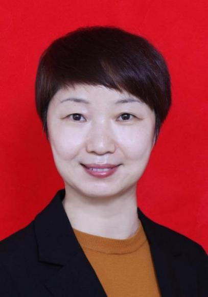 “出彩河南人”第六屆最美護士宣傳推介活動優(yōu)秀獎事跡簡介