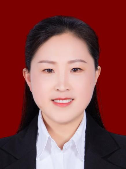  “出彩河南人”第六屆最美護(hù)士事跡簡介