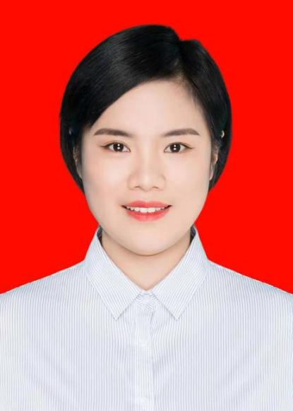 “出彩河南人”第六屆最美護士宣傳推介活動優(yōu)秀獎事跡簡介
