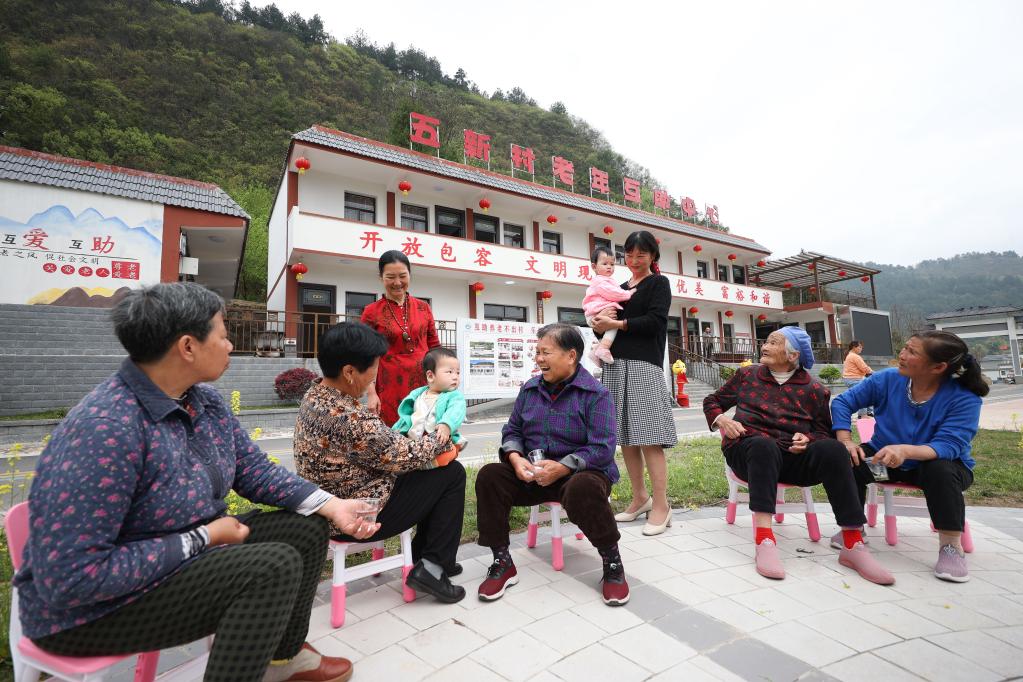 是否強制、如何購買、誰來監(jiān)管？——權(quán)威部門回應(yīng)個人養(yǎng)老金焦點問題