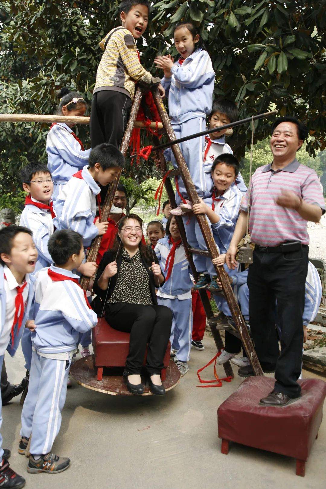 夏天要來了，立夏時節(jié)的專屬農(nóng)事、美食知多少？