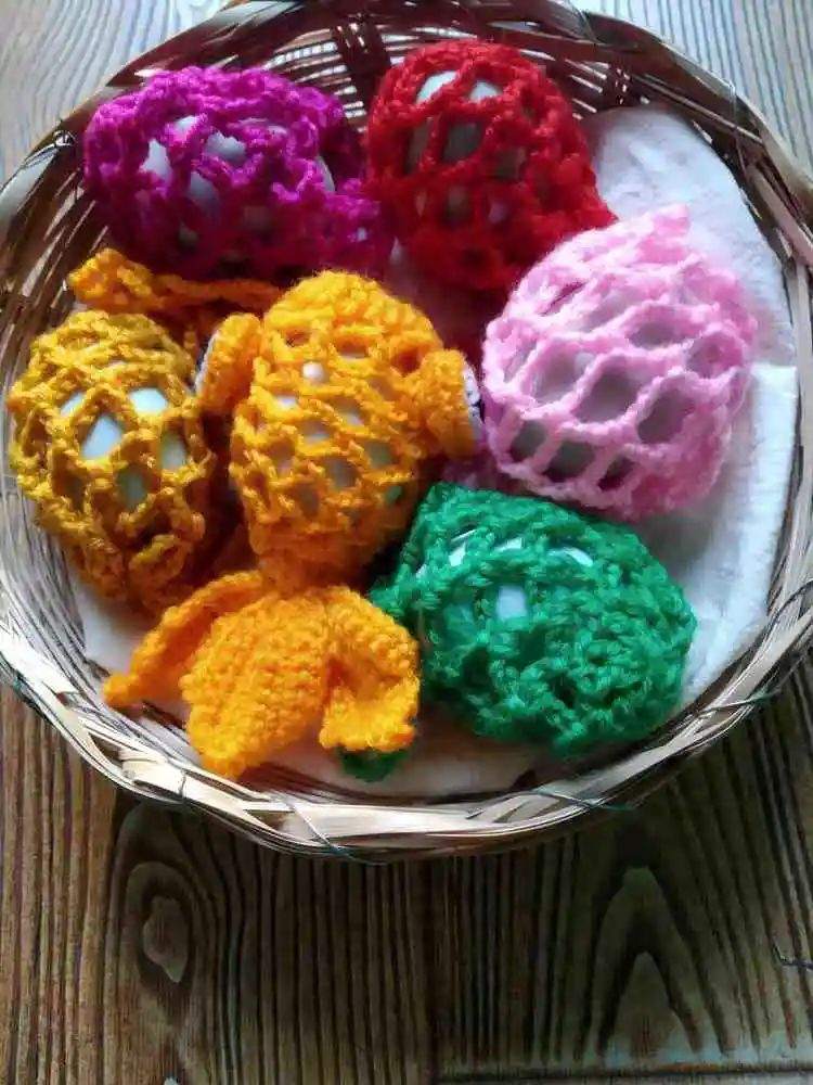 夏天要來了，立夏時節(jié)的專屬農(nóng)事、美食知多少？