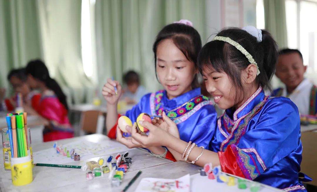 夏天要來了，立夏時節(jié)的專屬農(nóng)事、美食知多少？