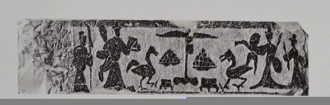 夏天要來了，立夏時節(jié)的專屬農(nóng)事、美食知多少？