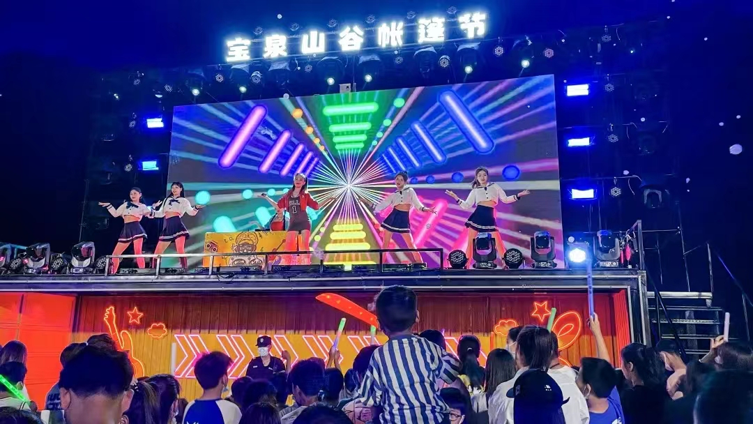 免費(fèi)游玩、國風(fēng)游園、文化大餐……端午節(jié)河南文旅消費(fèi)強(qiáng)勁復(fù)蘇，各大景區(qū)鉚足了干勁兒