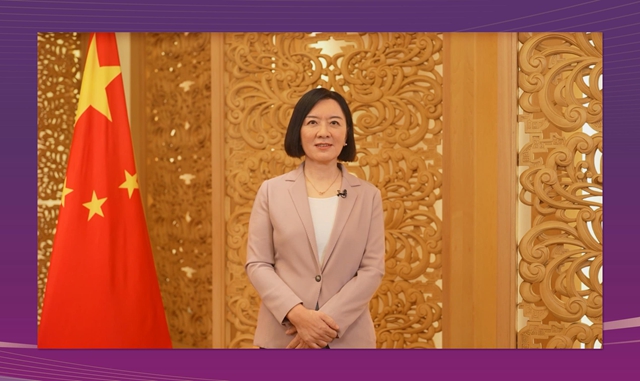 落地香港！總臺CGTN紀錄頻道和粵港澳大灣區(qū)之聲頻率7月1日起在港整頻道整頻率播出