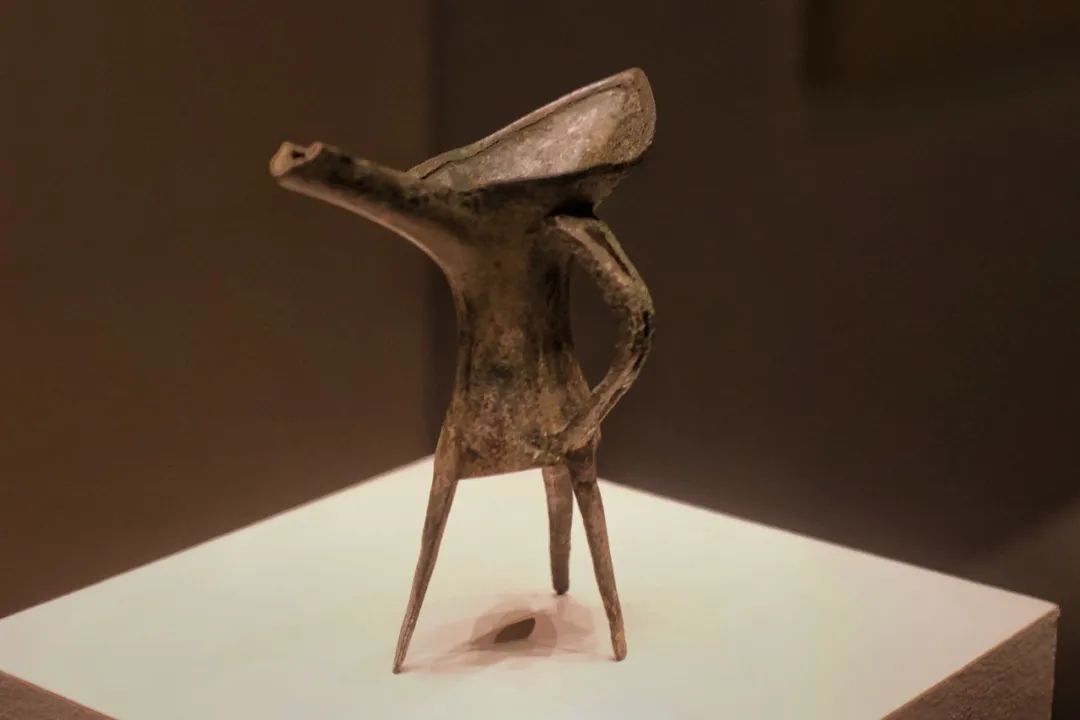 “中國(guó)”從哪里來(lái)？