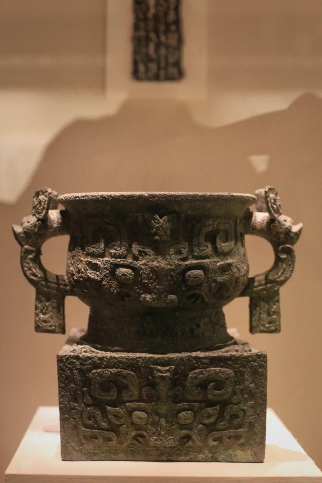 “中國(guó)”從哪里來(lái)？