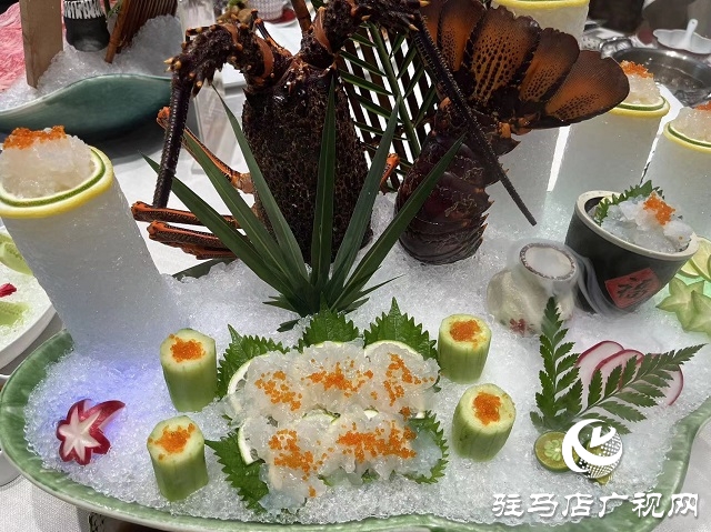 嶸禾薈和?；疱伿⒋箝_業(yè)！愛吃火鍋的人不容錯(cuò)過！