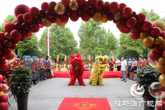 嶸禾薈和?；疱伿⒋箝_業(yè)！愛吃火鍋的人不容錯(cuò)過！