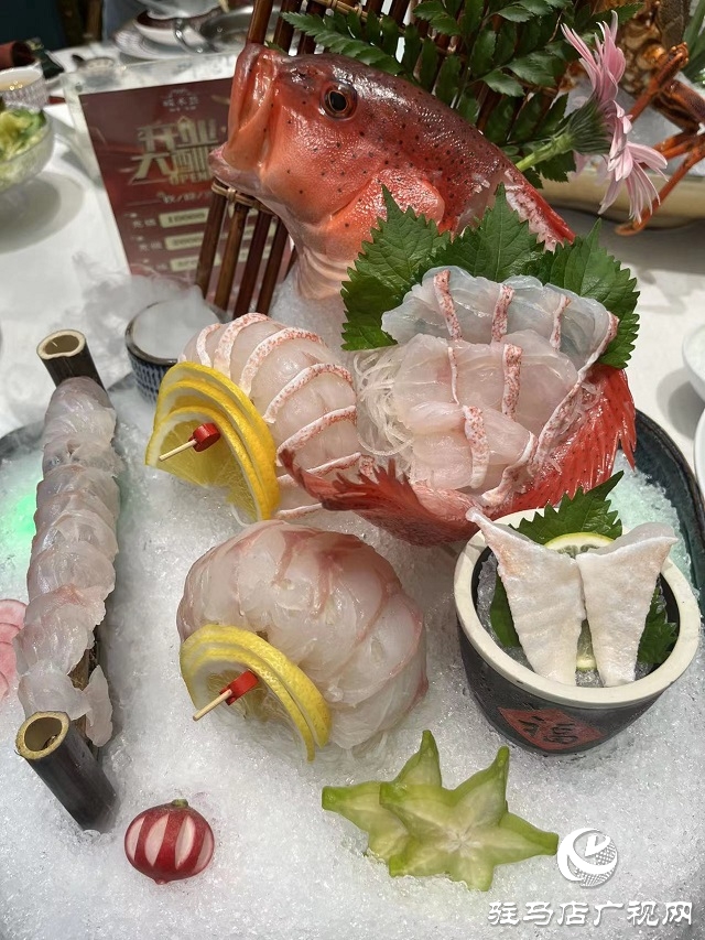 嶸禾薈和?；疱伿⒋箝_業(yè)！愛吃火鍋的人不容錯(cuò)過！