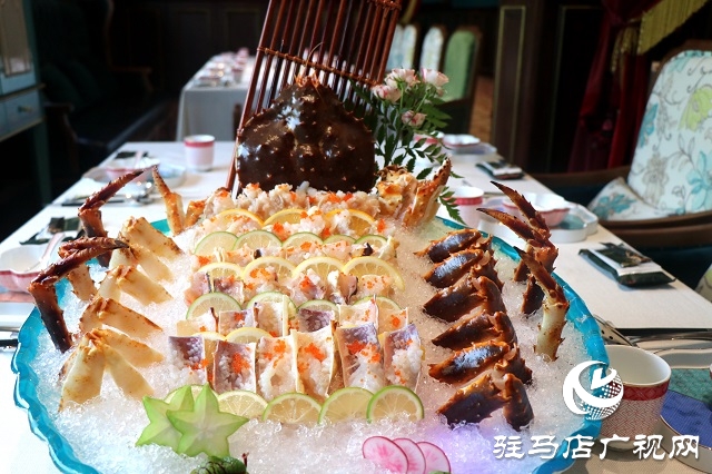 嶸禾薈和牛火鍋盛大開業(yè)！愛吃火鍋的人不容錯(cuò)過！