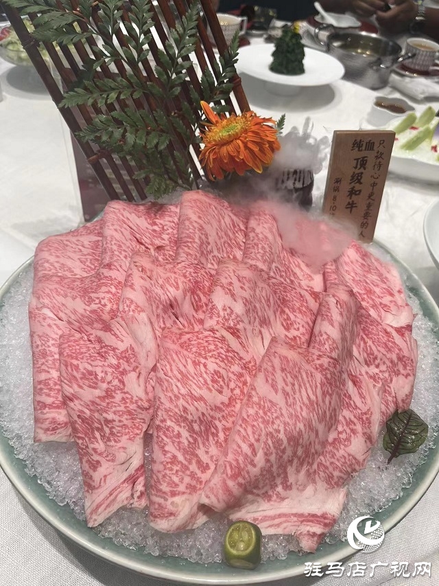 嶸禾薈和?；疱伿⒋箝_業(yè)！愛吃火鍋的人不容錯(cuò)過！