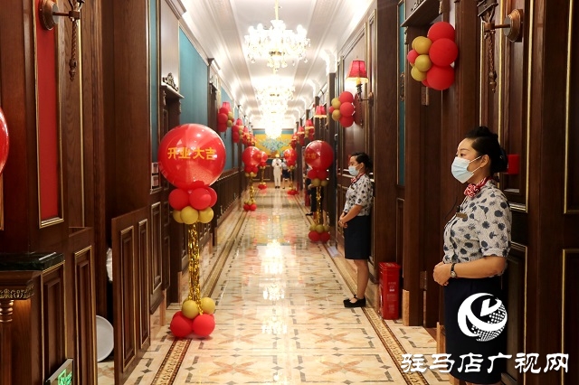 嶸禾薈和牛火鍋盛大開業(yè)！愛吃火鍋的人不容錯(cuò)過！